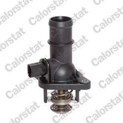 CALORSTAT BY VERNET TE6976.105J - KÜHLMITTEL THERMOSTAT FÜR CORDOBA 6K1, 6K2