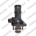 CALORSTAT BY VERNET TE6976.105J - KÜHLMITTEL THERMOSTAT FÜR CORDOBA 6K1, 6K2