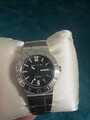 BULGARI Automatic Uhr