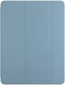 Apple Smart Folio für Apple iPad Air 13" (M2) Tablethülle, denim