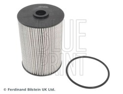 BLUE PRINT Kraftstofffilter ADV182307 für VW AUDI SEAT SKODA