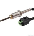 HERTH+BUSS Sensor, Abgastemperatur 70682103
