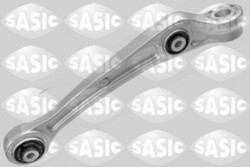 SASIC (7476259) Querlenker, Lenker rechts, unten, vorne für AUDI