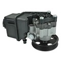 Hydraulische Lenkgetriebepumpe MEYLE 014 631 0015
