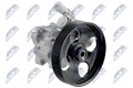 NTY SPW-AR-002 Hydraulikpumpe, Lenkung für ALFA ROMEO