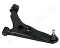 JAPANPARTS Lenker, Radaufhängung BS-506L für MITSUBISHI
