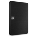 Seagate Expansion Portable Drive  1 TB externe Festplatte 2,5 Zoll USB 3.0