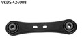 Querlenker Dreieckslenker SKF VKDS 424008 für FORD VOLVO MONDEO 4 Turnier BA7 2