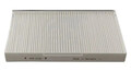 Innenraumfilter Pollenfilter 31167 FEBI BILSTEIN für MERCEDES-BENZ VIANO
