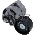 NTN SNR GA352.71 Spannrolle Keilrippenriemen für FORD TRANSIT FD FB FS FZ FC