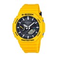 CASIO G-SHOCK  GA-B2100C-9AER