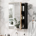 Spiegelschrank Badschrank Badspiegel Badezimmerspiegel Hängespiegel Spiegel NEU