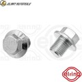 VERSCHLUSSSCHRAUBE ÖLWANNE 587.290 FÜR TOYOTA 1GR-FE3F-E-E3F 4.0L 1G-E/FE 2.0L