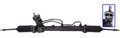 ELSTOCK 11-0784 Steering Gear for ,CADILLAC,FIAT,OPEL,SAAB,VAUXHALL