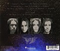 Eternity von Anathema [Audio CD]