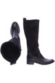 Caprice Stiefel Damen Boots Damenstiefel Winterschuhe Gr. EU 38 (UK ... #vqlbokw