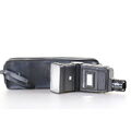 Nikon SB-16A Speedlight / Aufsteckblitz / Flash - Blitzlichtgerät SB16A