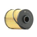 Kraftstofffilter FEBI BILSTEIN 26820 passend für MERCEDES-BENZ M-Klasse (W163)