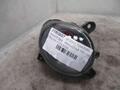 3B7941699A nebelscheinwerfer hinten links - für VOLKSWAGEN PASSAT 3B3 1.9 TDI -