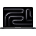 Apple MacBook Pro 14 (M4, 2024) 35.6 cm (14 Zoll) 16 GB RAM 512 GB SSD 10-Core