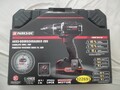 PARKSIDE® Performance 20V Akku-Bohrschrauber & Akku & 120W-Ladegerät - Neu & OVP