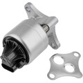 NTY AGR-Ventil für Chevrolet Matiz M200 M250 0.8 Spark M300 1.0 1.2 T200