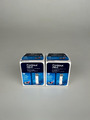 Contour Next Sensoren 100 Stk | PZN 09757934 | Verfall: 31.08.2026