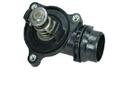 Original MAXGEAR Thermostat Kühlmittel 67-0084 für BMW