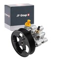 JP GROUP SERVOPUMPE HYDRAULIKPUMPE passend für TOYOTA AVENSIS PREVIA RAV |