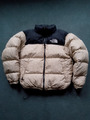 the north face nuptse 1996 retro daunenjacke 