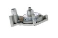 VAICO V10-50063 Kühlmittelpumpe Wasserpumpe für VW Touareg (7P5, 7P6)