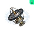 ERA Thermostat Kühlmittel 350104A für HYUNDAI CITROËN YARIS AURIS RAV KIA TOYOTA