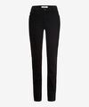 BRAX Mary Thermo Damen Jeans Softness WarmTouch Gr. 36-48 L30-34 2 Farben NEU