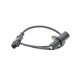 RIDEX Nockenwelleposition Sensor für BMW 3 Cabrio (E36) 3 Limousine (E36)