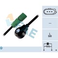ORIGINAL® Fae Klopfsensor für VW GOLF V POLO V PASSAT B7 Variant PASSAT B6
