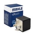 MAHLE ORIGINAL Arbeitsstromrelais Relais MR 86