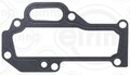 ELRING Dichtung, Ölauslass (Lader) 574.792 für AUDI PORSCHE VW