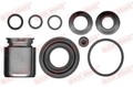 Reparatursatz Bremssattel QUICK BRAKE 114-5221 38mm für OPEL ZAFIRA T98 ASTRA CC
