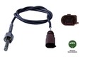 Sensor Abgastemperatur für VW Crafter 30-35 2E 30-50 Pritsche 2F 06-13 NTK