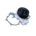 Maxgear 47-0264 Wasserpumpe Motorkühlung für Mercedes-Benz W639