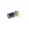 1x Sensor, Einparkhilfe VEMO V10-72-0811 passend für AUDI SEAT SKODA VW VAG
