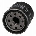 ASHIKA 10-01-120 Ölfilter für INFINITI  passend für NISSAN