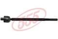 555 SR-H120 Axialgelenk Spurstange Rechts Links für HONDA