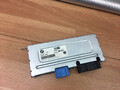 BMW 5er F10 F11 Komfort Steuergerät Zentrales Gateway Modul 9247397