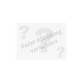1x Sensor, Nockenwellenposition BOSCH 0 986 280 753 passend für BMW MINI