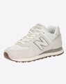 New Balance 574 Damen Sneaker Gr. 40