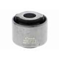 1x Lagerung, Lenker VAICO V48-0172 passend für LAND ROVER