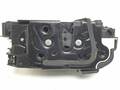 5K4839016H schlossdeckel hinten rechts für VOLKSWAGEN GOLF VI (5K1) 1.6 1543265