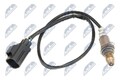 NTY Lambdasonde ESL-VV-001 für VOLVO
