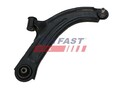 FAST Lenker, Radaufhängung FT15605 für RENAULT